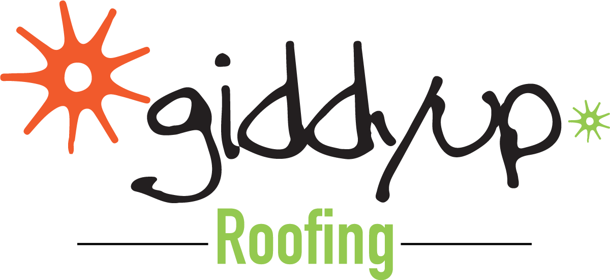 https://www.cuttercroix.com/suncoast/images/guroofing.png